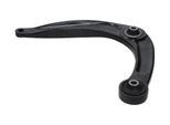 KAVO PARTS Lenker, Radaufhängung sca10278 für Citroën Peugeot