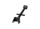 KAVO PARTS Lenker, Radaufhängung sca10580 für MAZDA