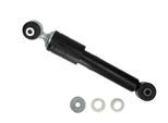 MONROE Stoßdämpfer ORIGINAL (Gas Technology) 43112 für Mercedes