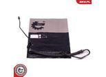 ESEN SKV Hydraulikschlauch, Lenkung 10skv825 für VAG