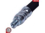 ESEN SKV Hydraulikschlauch, Lenkung 10skv952 für Mercedes