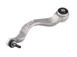 TEDGUM Lenker, Radaufhängung ted39380 vorne für BMW