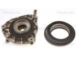 TRISCAN Federbeinstützlager 850029957 für VW