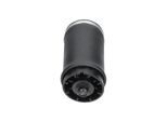 KAVO PARTS Luftfeder, Fahrwerk sas10035 Hinterachse links für BMW