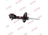 KYB Stoßdämpfer 3348152 Vorderachse links für ALFA ROMEO JEEP Fiat Vaughall Peugeot DS