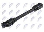 NTY Gelenk, Lenksäule skkfr012 für Ford