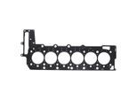 KAMOKA Dichtung, Zylinderkopf 8701296 für BMW