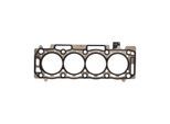 KAMOKA Dichtung, Zylinderkopf 8701123 für Ford Opel DS TOYOTA