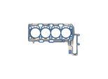KAMOKA Dichtung, Zylinderkopf 8701346 für BMW