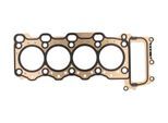 KAMOKA Dichtung, Zylinderkopf 8701846 für ISUZU