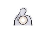 KAMOKA Wellendichtring, Kurbelwelle 8707024 für LAND ROVER Ford CUPRA DS JAGUAR