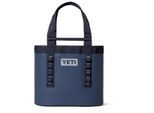 Yeti Coolers - Camino Carryall 35 2.0 - Umhängetasche Gr 35 l blau