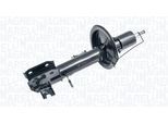 MAGNETI MARELLI Stoßdämpfer 357097070100 Vorderachse rechts für Fiat Suzuki