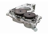 VAICO Ölpumpe Original Qualität v240667 für Fiat