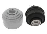 CORTECO Lagerung, Motor 80001065 für Mercedes