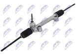 NTY Lenkgetriebe spkft011 für Fiat