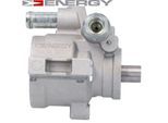 ENERGY Hydraulikpumpe, Lenkung pw680466 für Opel