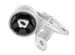 TEDGUM Lagerung, Motor ted98918 vorne für DODGE