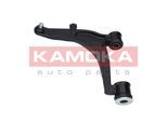 KAMOKA Lenker, Radaufhängung 9050272 unten für Opel Vaughall RENAULT