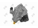 ABAKUS Hydraulikpumpe, Lenkung 14001082 für BMW