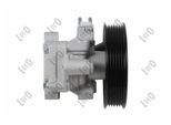 ABAKUS Hydraulikpumpe, Lenkung 14001018 für HYUNDAI