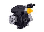 HELLA Hydraulikpumpe, Lenkung 8tl359003231 für Ford