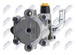 NTY spwty040 für TOYOTA