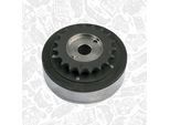 ET ENGINETEAM Steuerkettensatz rs0061 für VW