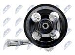 NTY Hydraulikpumpe, Lenkung spwch017 für JEEP