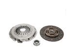 KAVO PARTS Kupplungssatz cp1522