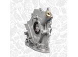 ET ENGINETEAM Ölpumpe pu0085 für Ford MINI Volvo Fiat Citroën/Peugeot MAZDA Suzuki TOYOTA
