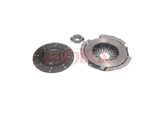 ASHIKA Kupplungssatz 92011014 für Ford NISSAN