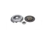 KAVO PARTS Kupplungssatz cp1214