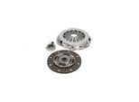 KAVO PARTS Kupplungssatz cp1157