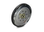 SCHAEFFLER LUK Schwungrad 415095709 für Porsche