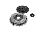 KAVO PARTS Kupplungssatz cp6096