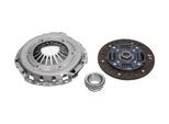 KAVO PARTS Kupplungssatz cp7509