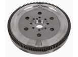 SACHS Schwungrad 2294501262 für Fiat LANCIA