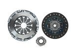 KAMOKA Kupplungssatz kc187 für HONDA