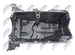 NTY Ölwanne bmohd011 für HONDA