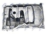 NTY Ölwanne bmomz008 für MAZDA
