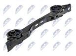 NTY Lagerung, Motor zpsms075 hinten für MITSUBISHI
