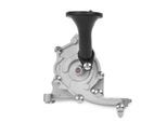ET ENGINETEAM Ölpumpe pu0139 für TOYOTA Citroën/Peugeot