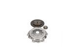 KAVO PARTS Kupplungssatz cp4018 für MITSUBISHI KIA