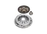 KAVO PARTS Kupplungssatz cp9038