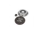 KAVO PARTS Kupplungssatz cp1061