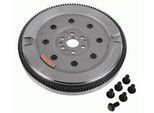 SACHS Schwungrad 2295701005 für KIA
