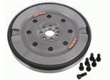 SACHS Schwungrad 2295701007 für HYUNDAI