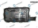 DR.MOTOR AUTOMOTIVE Ölwanne, Automatikgetriebe drm2303 für BMW