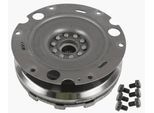 SACHS Schwungrad 2294501296 für Audi